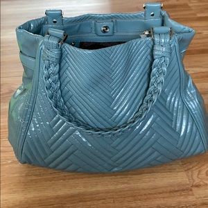 NWOT Cole Haan large bag